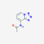 Structure of 7463-63-0