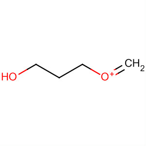 Structure of 74716-63-5