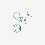 Structure of 7500-63-2