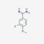 Structure of 750536-63-1