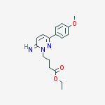 Structure of 763886-63-1