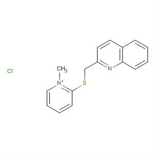 Structure of 77148-63-1