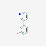 Structure of 777863-63-5
