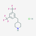 Structure of 782504-63-6