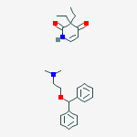 Structure of 78371-63-8