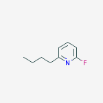 Structure of 78498-63-2