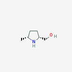 Structure of 790689-63-3