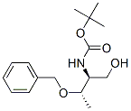 Structure of 79069-63-9