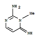 Structure of 791015-63-9