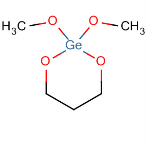 Structure of 79189-63-2