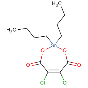 Structure of 79419-63-9