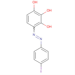 Structure of 80527-63-5