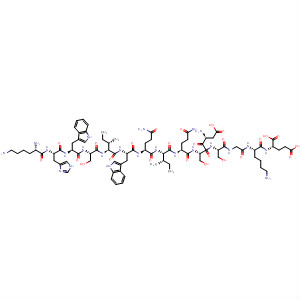 Structure of 816422-63-6