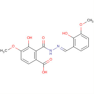 Structure of 817573-63-0
