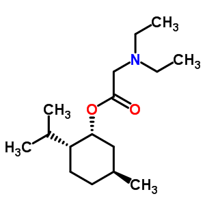 Structure of 81983-63-3
