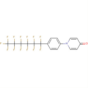 Structure of 821789-63-3
