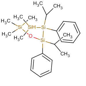 Structure of 823207-63-2