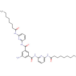 Structure of 823226-63-7