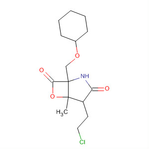 Structure of 823229-63-6