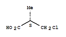 Structure of 82340-63-4