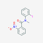 Structure of 826991-63-3
