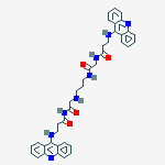 Structure of 82896-63-7
