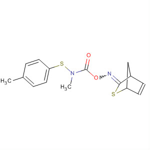 Structure of 83369-63-5