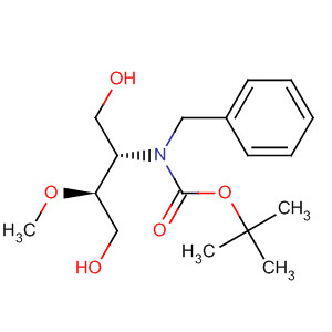 Structure of 835913-63-8