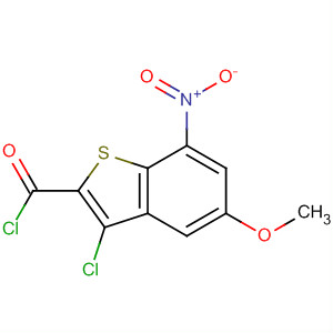Structure of 836605-63-1