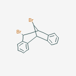Structure of 839-63-4