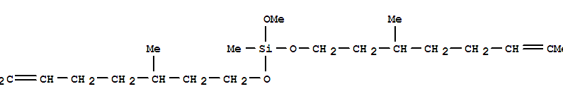Structure of 83918-63-2