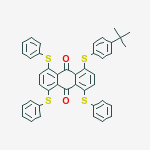 Structure of 83929-63-9