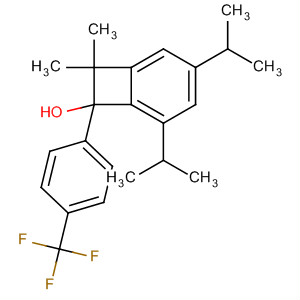 Structure of 84559-63-7