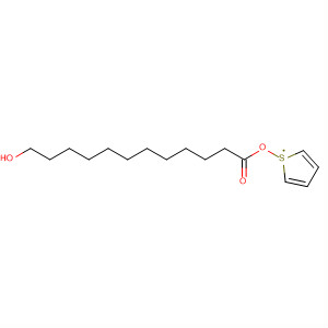 Structure of 847040-63-5
