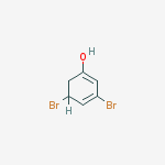 Structure of 84720-63-8