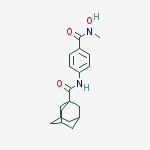 Structure of 847249-63-2