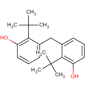 Structure of 848696-63-9