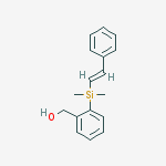 Structure of 853955-63-2