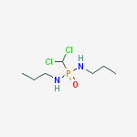 Structure of 85437-63-4