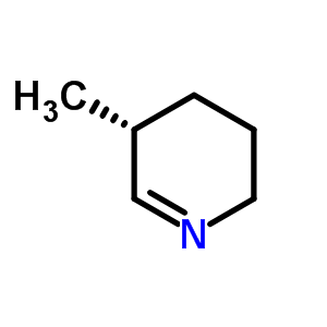 Structure of 85796-63-0