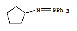 Structure of 85903-63-5