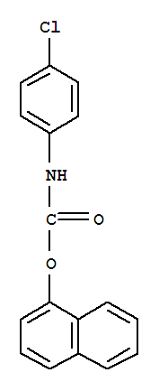 Structure of 85966-63-8