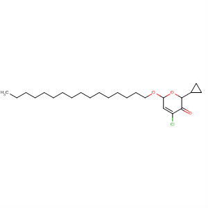 Structure of 85980-63-8