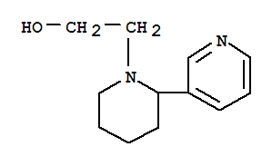 Structure of 86789-63-1