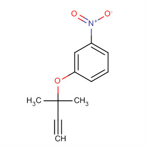 Structure of 86824-63-7