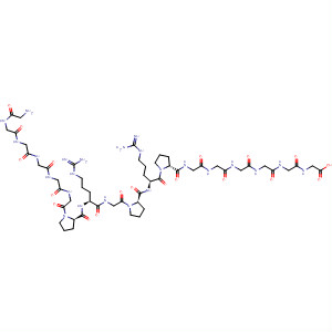Structure of 872438-63-6