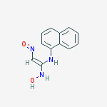 Structure of 87259-63-0