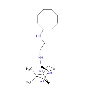 Structure of 872679-63-5