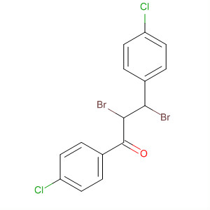 Structure of 87275-63-6