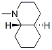 Structure of 875-63-8